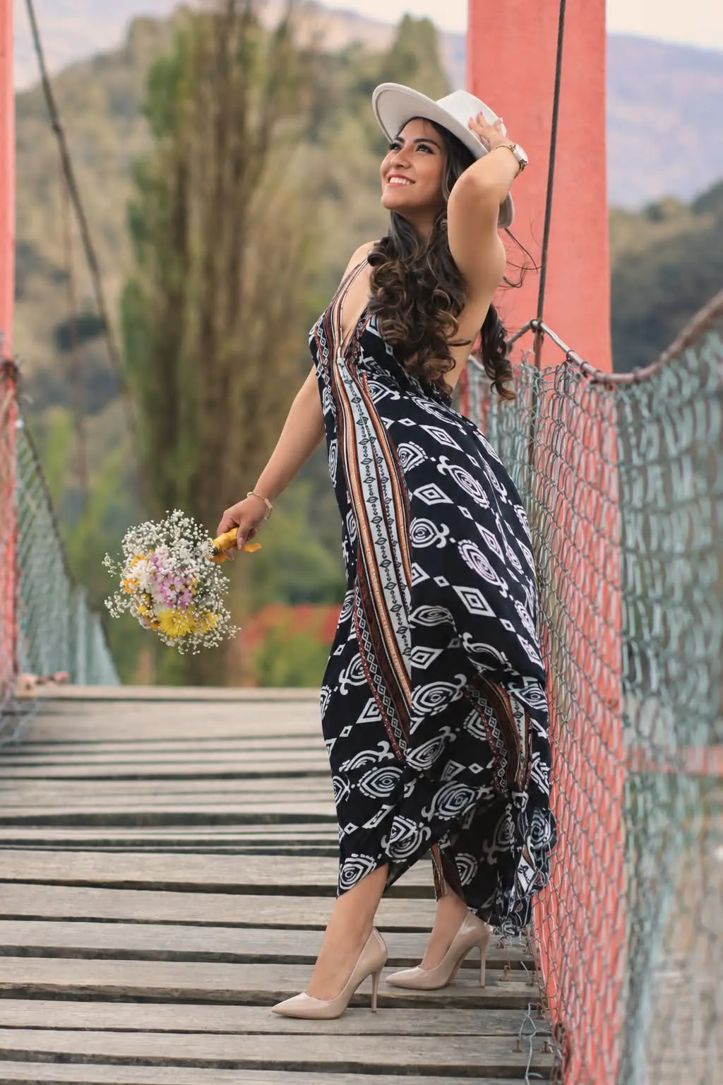 Recuerdo 15